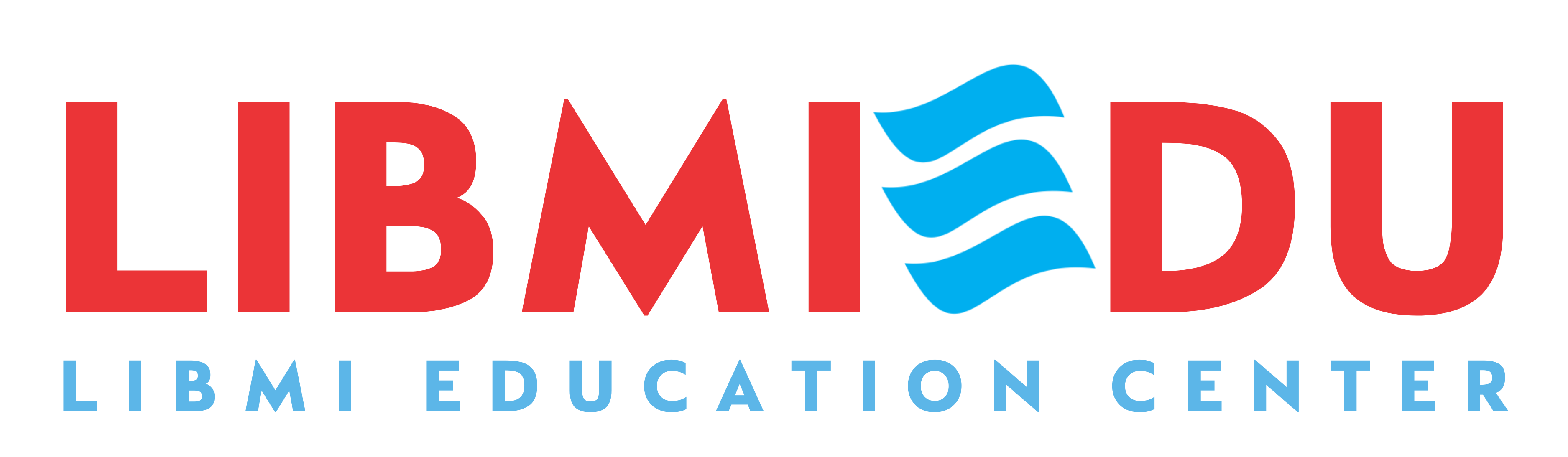 LIBMIEDU Logo